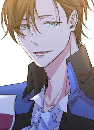 不要叫雅波特为继姐 截图1